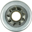 Impulsor Delco Chevrolet 9D PG290M 54-156 TIM 1774