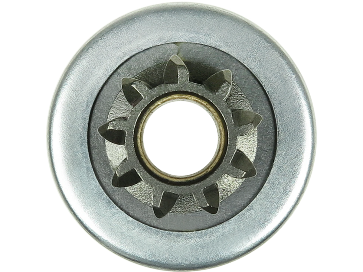 Impulsor Delco Chevrolet 9D PG290M 54-156 TIM 1774