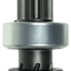 Impulsor Delco Chevrolet 9D PG290M 54-156 TIM 1774