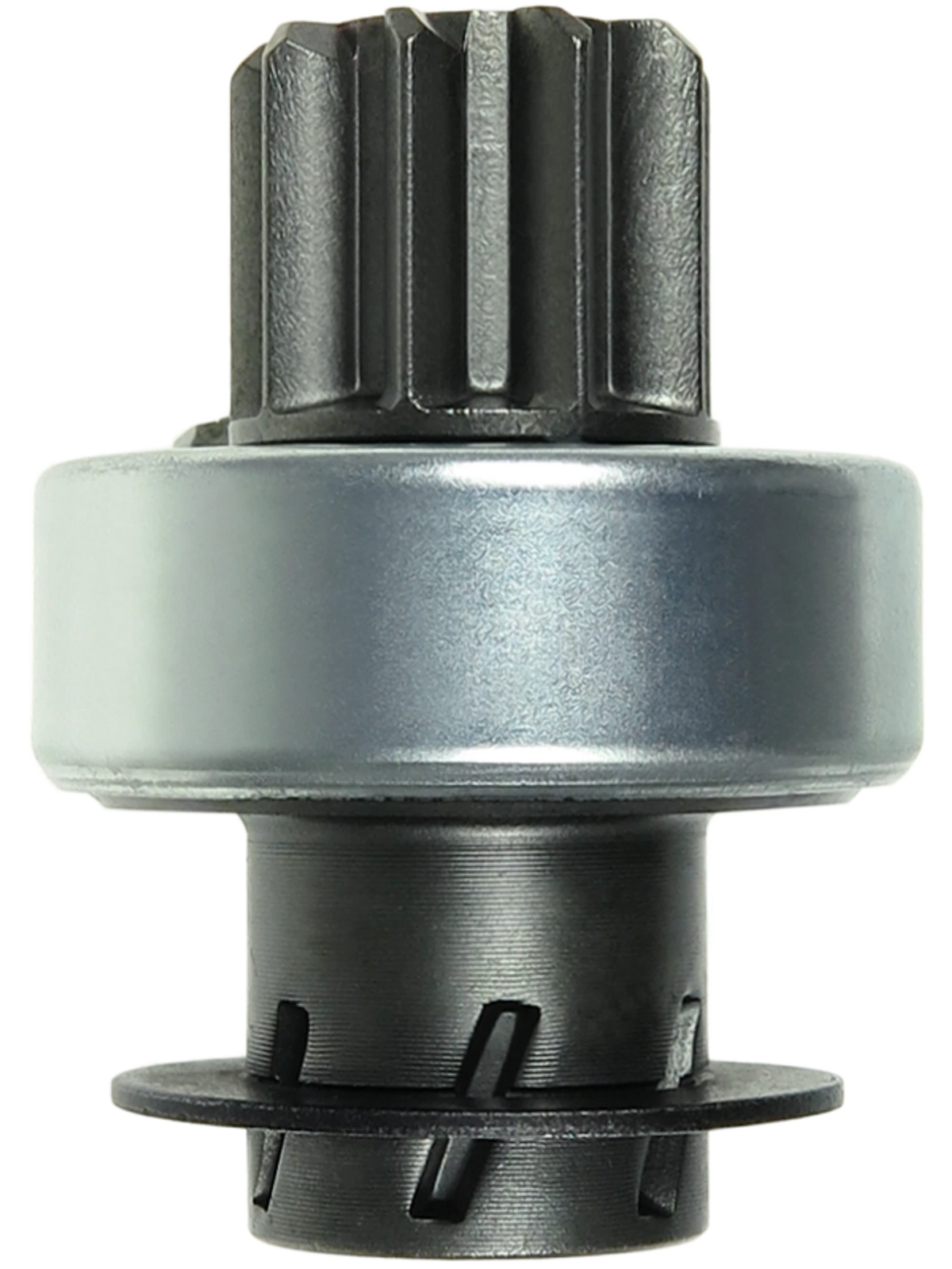 Impulsor Delco Chevrolet 9D PG290M 54-156 TIM 1774