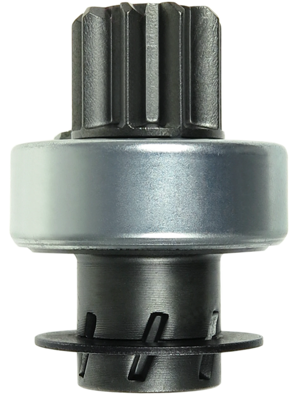 Impulsor Delco Chevrolet 9D PG290M 54-156 TIM 1774