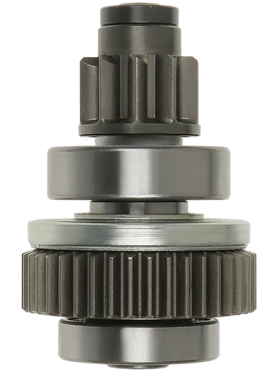 Impulsor Nippondenso Chrysler Dodge 10D 54-8226 TIM 1817