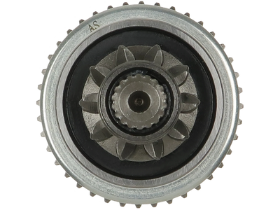 Impulsor Nippondenso Chrysler Dodge 10D 54-8226 TIM 1817