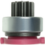 Impulsor Ford Focus 10D 54-216 TIM 1824
