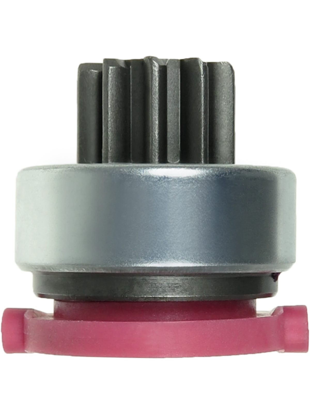 Impulsor Ford Focus 10D 54-216 TIM 1824