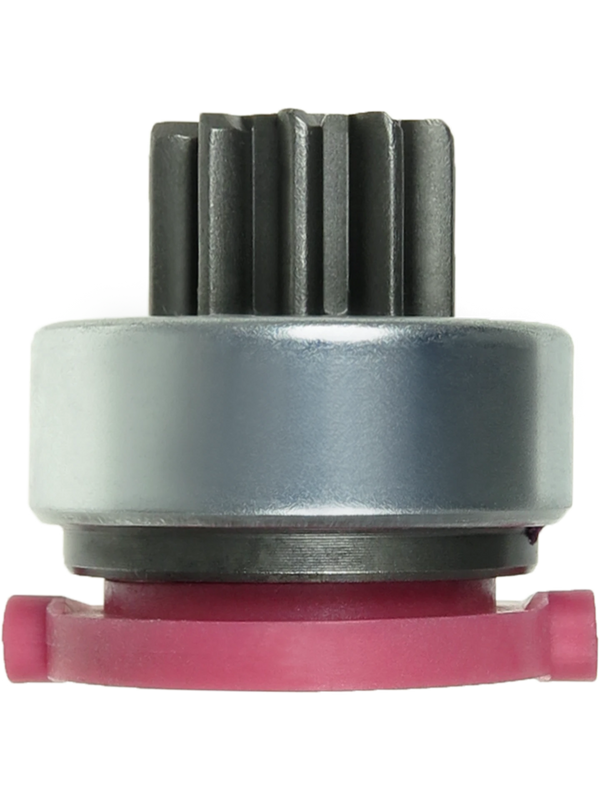 Impulsor Ford Focus 10D 54-216 TIM 1824