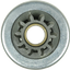 Impulsor Ford Focus 10D 54-216 TIM 1824
