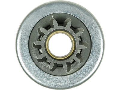 Impulsor Ford Focus 10D 54-216 TIM 1824