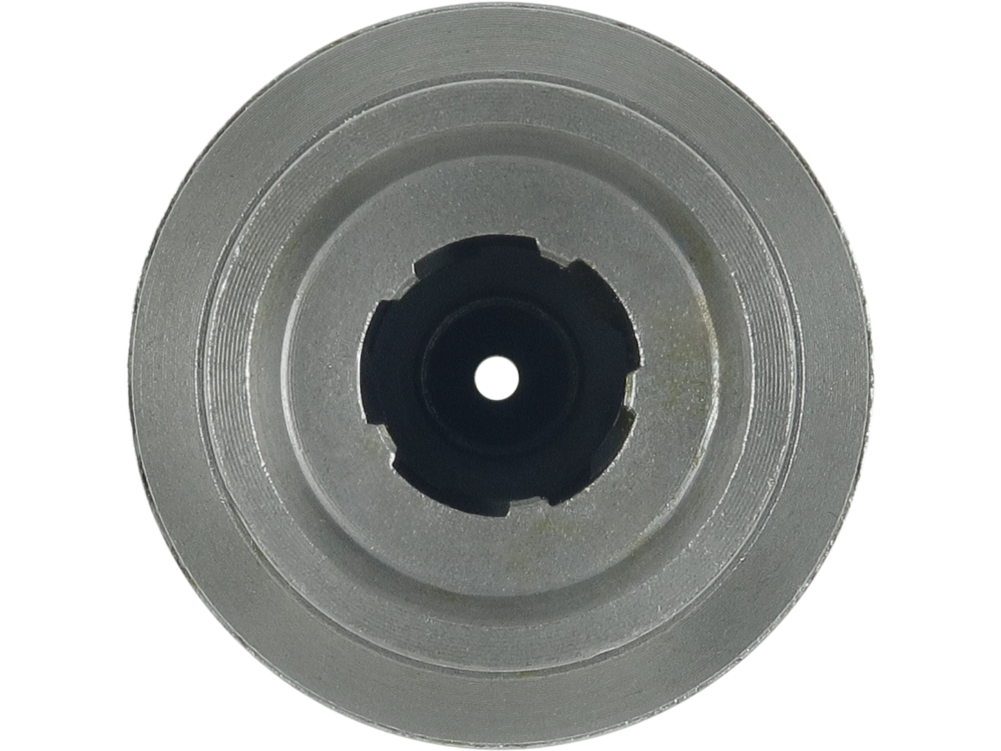 Impulsor Mitsubishi Ford Triton Diesel S/Engrane 54-83415 TIM 1887