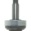 Impulsor Mitsubishi Ford Triton Diesel S/Engrane 54-83415 TIM 1887