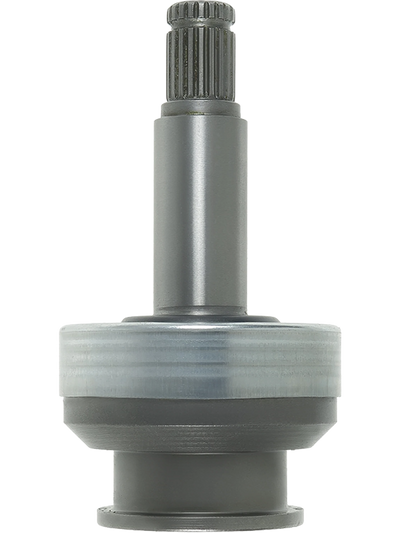 Impulsor Mitsubishi Ford Triton Diesel S/Engrane 54-83415 TIM 1887