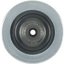 Impulsor Mitsubishi Ford Triton Diesel S/Engrane 54-83415 TIM 1887