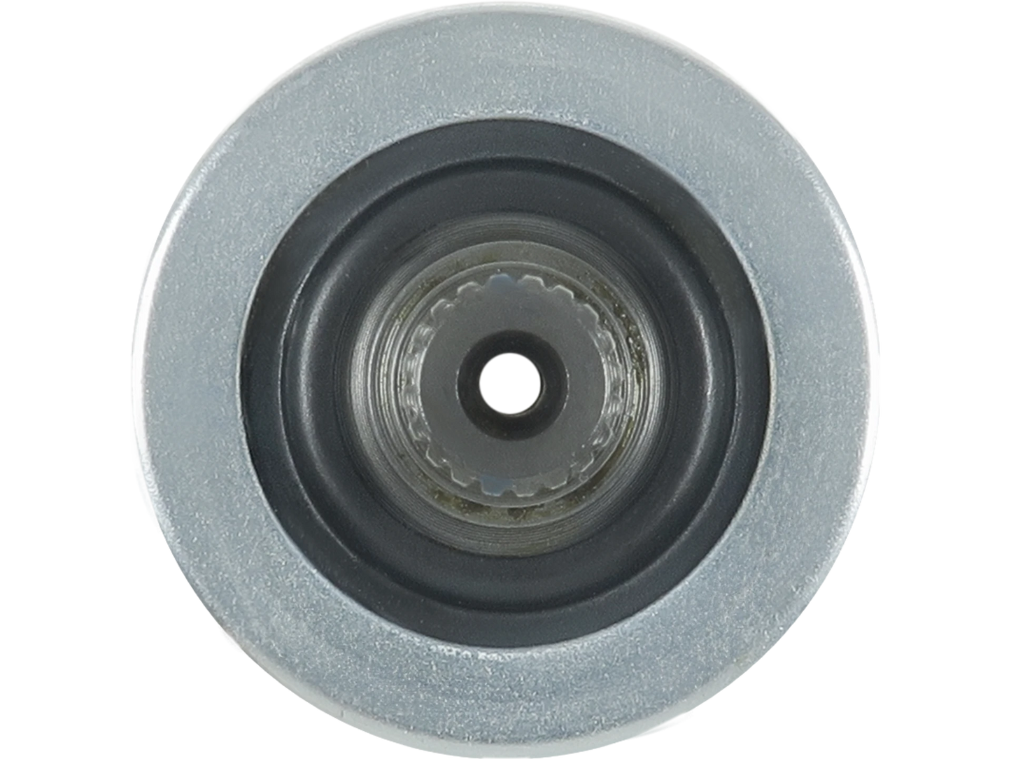 Impulsor Mitsubishi Ford Triton Diesel S/Engrane 54-83415 TIM 1887