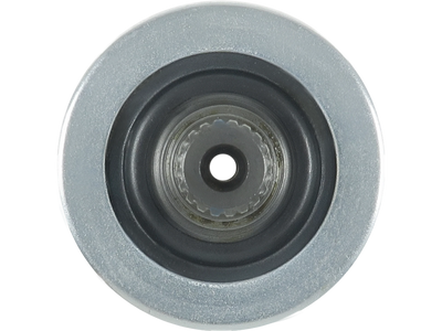 Impulsor Mitsubishi Ford Triton Diesel S/Engrane 54-83415 TIM 1887