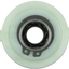 Impulsor Marcha Ford Ranger 54-218 TIM 1891