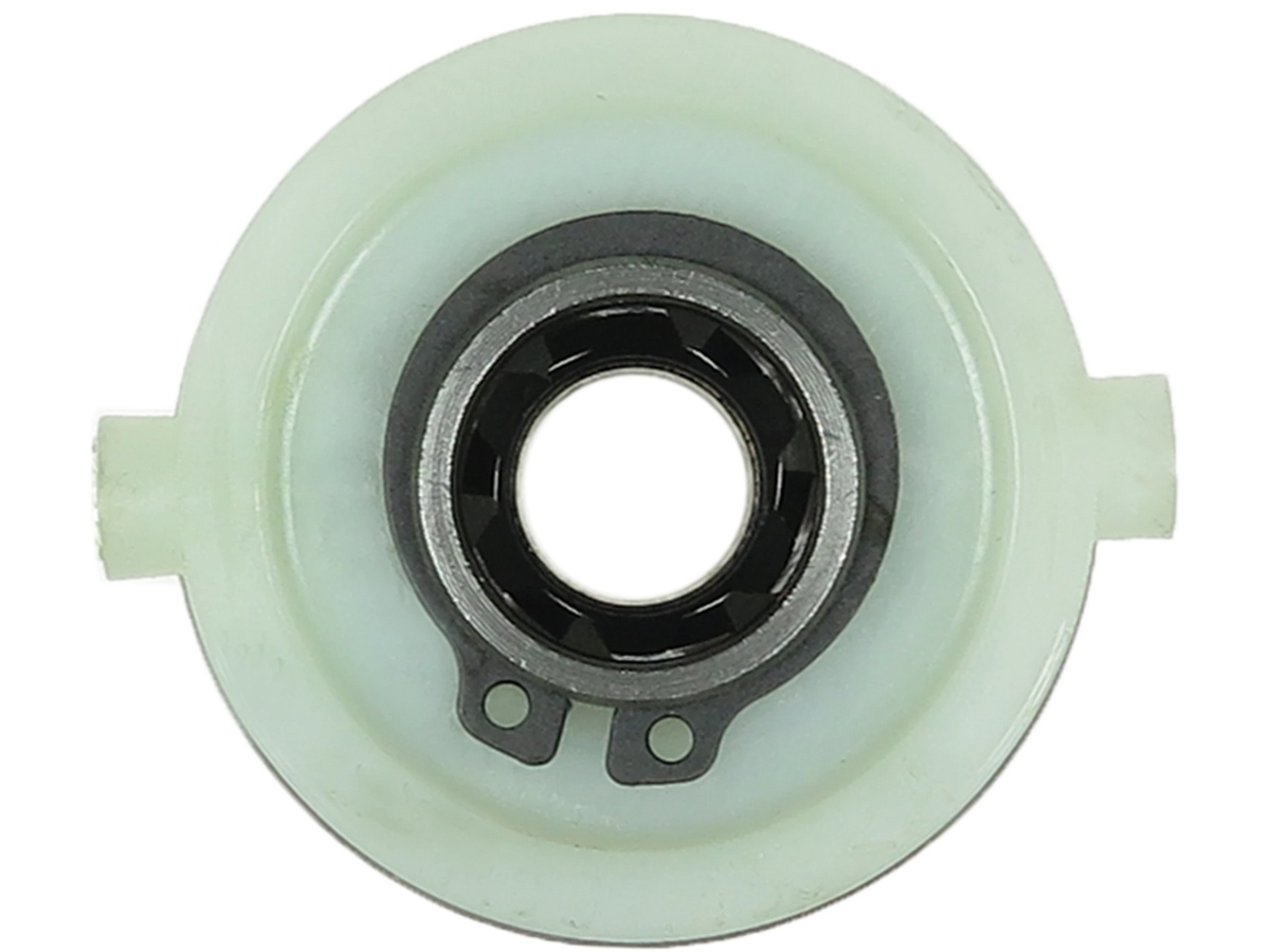 Impulsor Marcha Ford Ranger 54-218 TIM 1891
