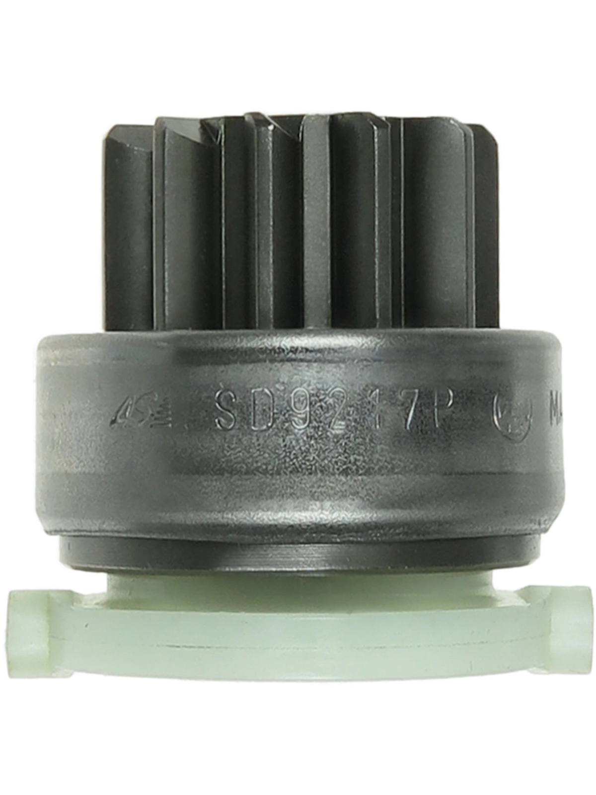 Impulsor Marcha Ford Ranger 54-218 TIM 1891