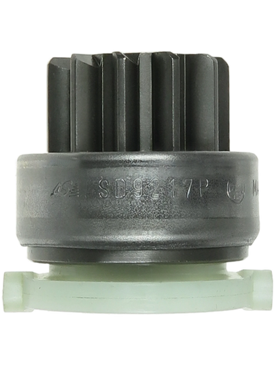 Impulsor Marcha Ford Ranger 54-218 TIM 1891