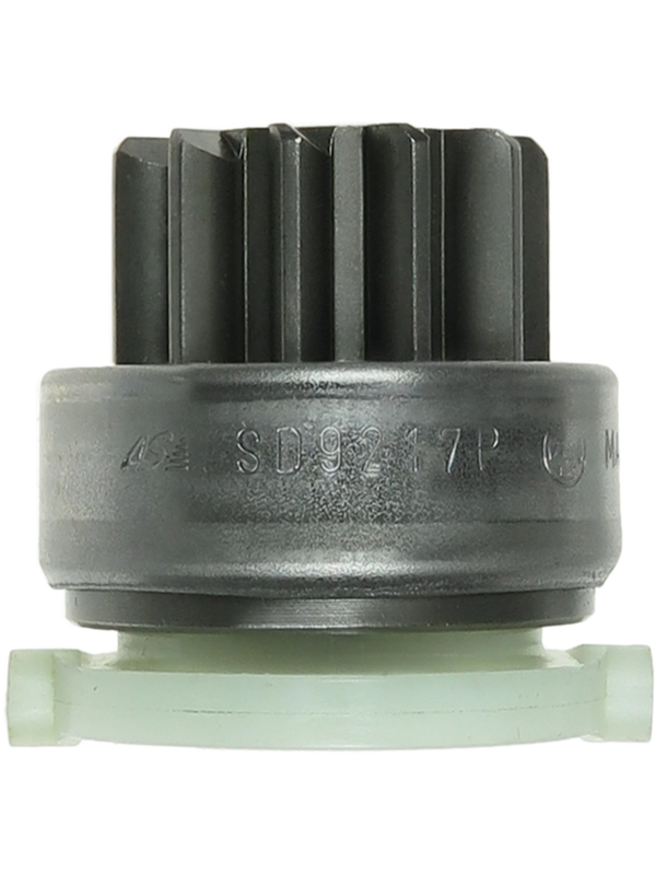 Impulsor Marcha Ford Ranger 54-218 TIM 1891