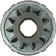 Impulsor Marcha Ford Ranger 54-218 TIM 1891