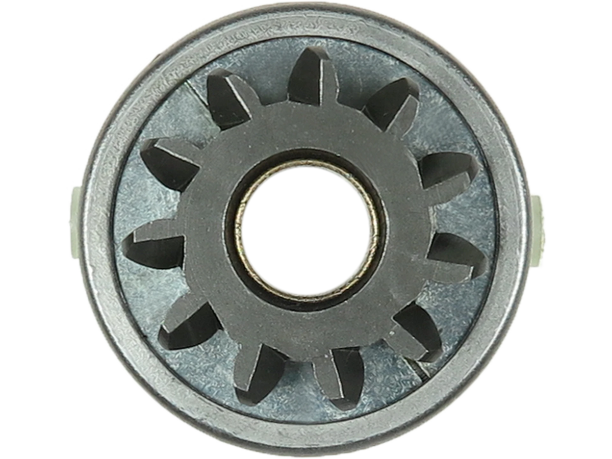 Impulsor Marcha Ford Ranger 54-218 TIM 1891