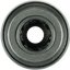 Impulsor Delco Chevrolet Ford 11D 54-168 TIM 1958-11