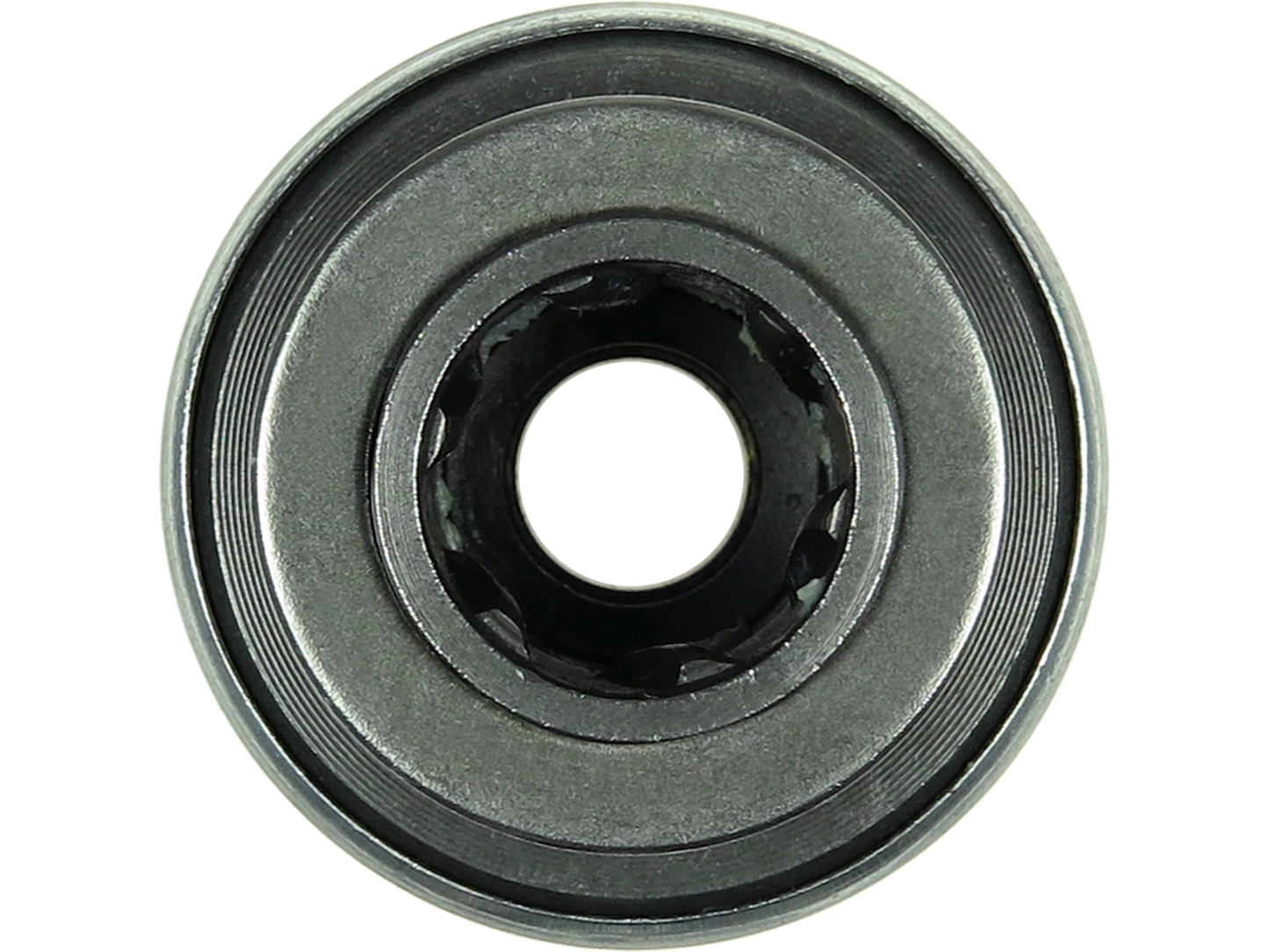 Impulsor Delco Chevrolet Ford 11D 54-168 TIM 1958-11