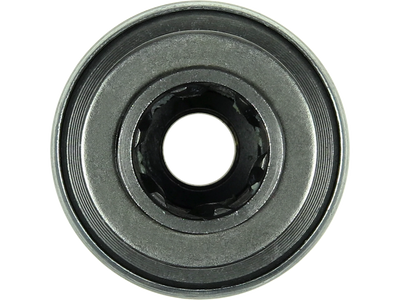 Impulsor Delco Chevrolet Ford 11D 54-168 TIM 1958-11