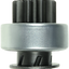 Impulsor Delco Chevrolet Ford 11D 54-168 TIM 1958-11
