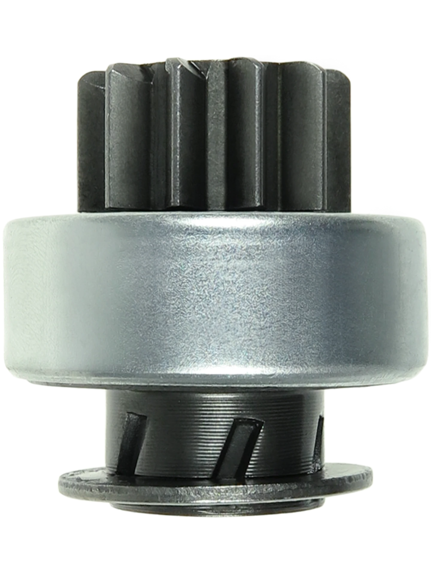 Impulsor Delco Chevrolet Ford 11D 54-168 TIM 1958-11