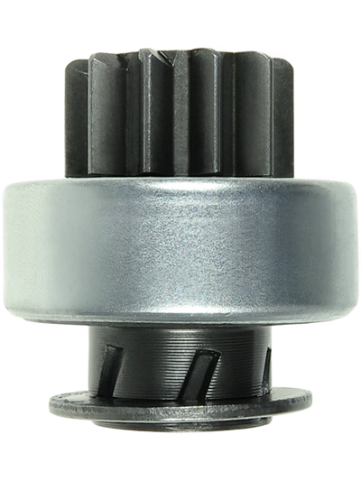 Impulsor Delco Chevrolet Ford 11D 54-168 TIM 1958-11