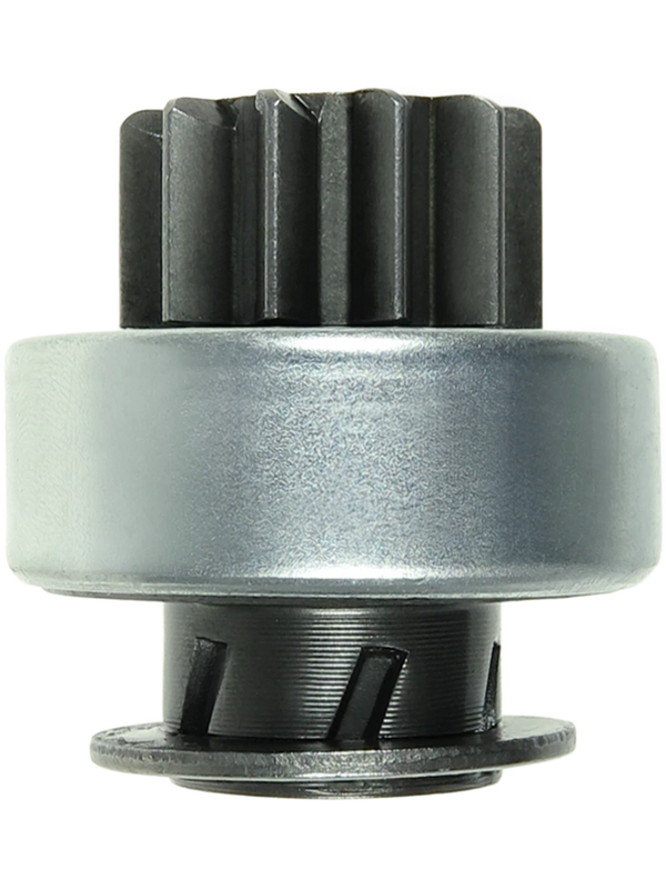Impulsor Delco Chevrolet Ford 11D 54-168 TIM 1958-11