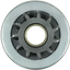Impulsor Delco Chevrolet Ford 11D 54-168 TIM 1958-11