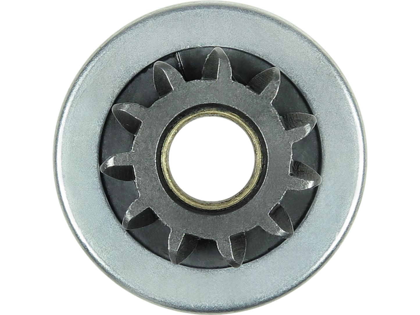 Impulsor Delco Chevrolet Ford 11D 54-168 TIM 1958-11