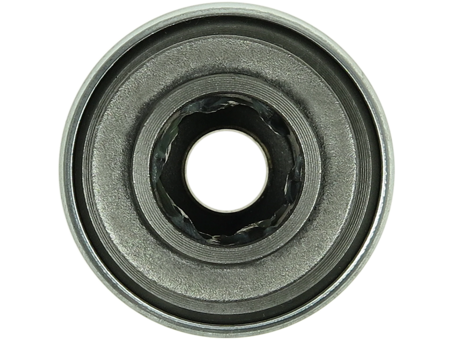 Impulsor Delco Chevrolet 9D 54-173 TIM 1958-9