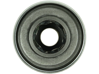 Impulsor Delco Chevrolet 9D 54-173 TIM 1958-9