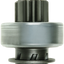 Impulsor Delco Chevrolet 9D 54-173 TIM 1958-9