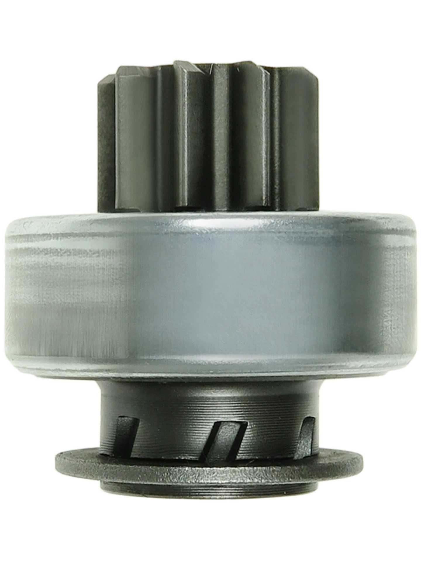 Impulsor Delco Chevrolet 9D 54-173 TIM 1958-9