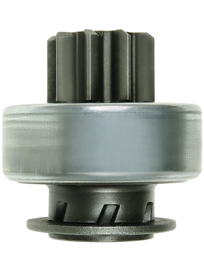 Impulsor Delco Chevrolet 9D 54-173 TIM 1958-9