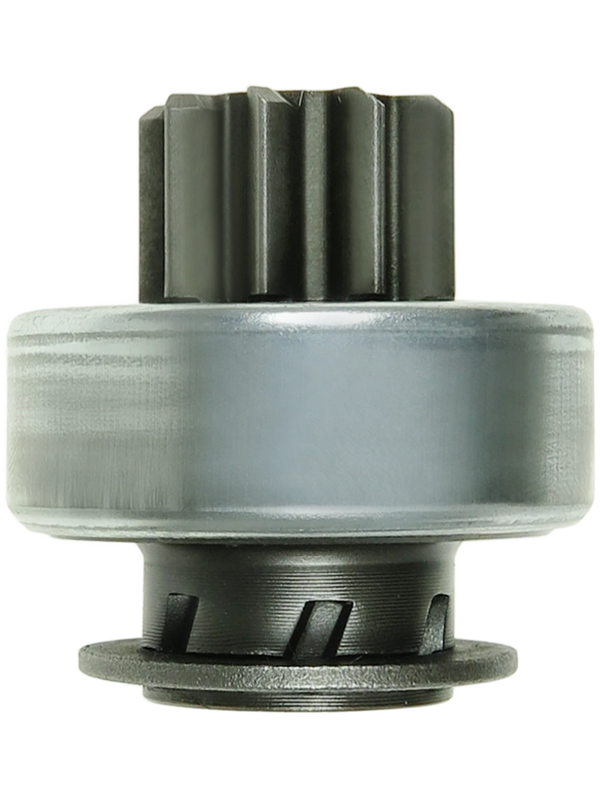 Impulsor Delco Chevrolet 9D 54-173 TIM 1958-9