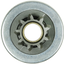 Impulsor Delco Chevrolet 9D 54-173 TIM 1958-9