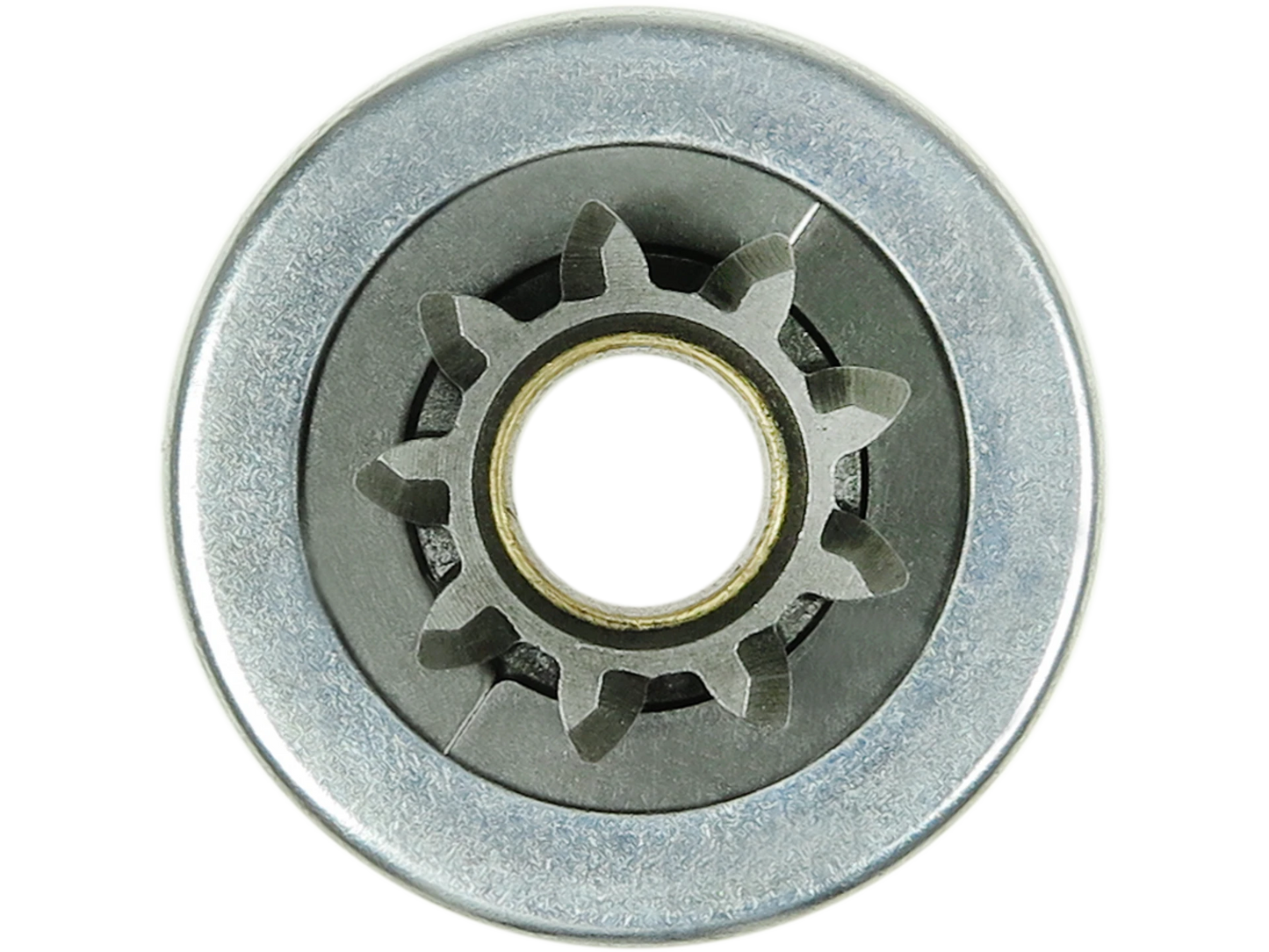 Impulsor Delco Chevrolet 9D 54-173 TIM 1958-9