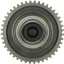 Impulsor Ford Triton Diesel 12D 54-217 TIM 1960