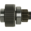 Impulsor Ford Triton Diesel 12D 54-217 TIM 1960