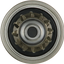 Impulsor Ford Triton Diesel 12D 54-217 TIM 1960