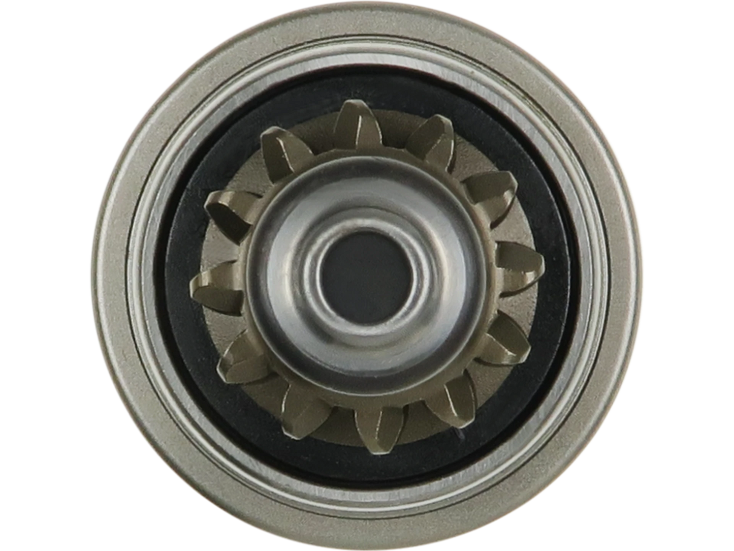 Impulsor Ford Triton Diesel 12D 54-217 TIM 1960