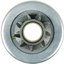 Impulsor Delco Chevrolet 9 Dientes 54-101 TIM 207