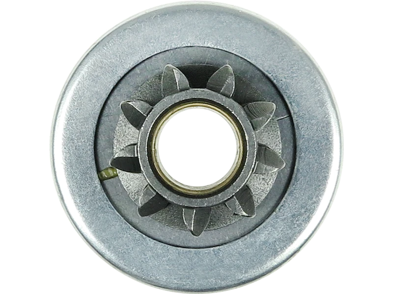 Impulsor Delco Chevrolet 9 Dientes 54-101 TIM 207