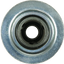 Impulsor Delco Chevrolet 9 Dientes 54-101 TIM 207