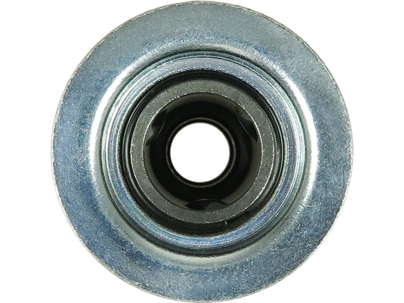 Impulsor Delco Chevrolet 9 Dientes 54-101 TIM 207